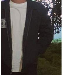 Supreme  | ブルゾン