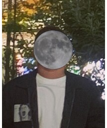 BLUCO | ニットキャップ/ビーニー