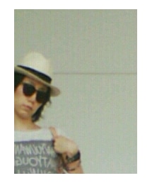 B.C STOCK | トップス