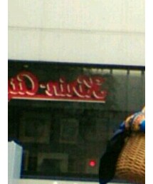 イブサンローラン | バンダナ/スカーフ