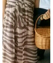 erodie nelson | ワンピース