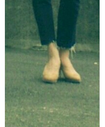 コルソローマ9 | パンプス