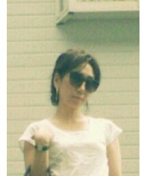 no brand | Tシャツ/カットソー