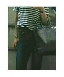 ANTEPRIMA | トートバッグ