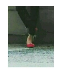 GAP | バレエシューズ