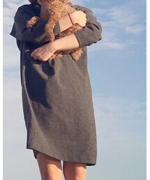 MUJI Labo | ワンピース