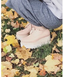 STELLA McCARTNEY | その他シューズ