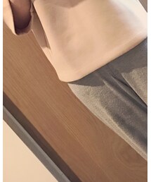 michael lauren | チノパンツ