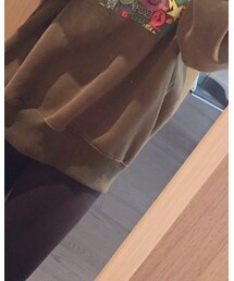 BAPE | パーカー