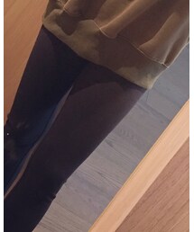 Lululemon Athletica | タイツ/ストッキング