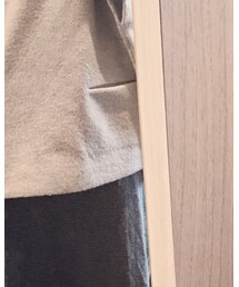 wilfred | その他アウター