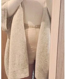 American Apparel | その他パンツ