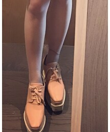 STELLA McCARTNEY | その他シューズ