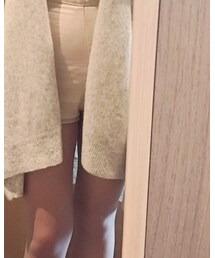 COMMUNITY | その他アウター