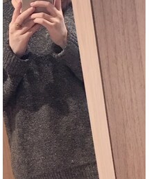 VINCE | トップス