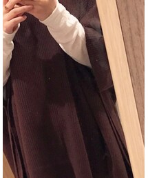 VINCE | その他トップス