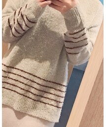 VINCE | その他トップス