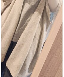 COMMUNITY | ピーコート