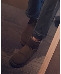 UGG | ブーツ