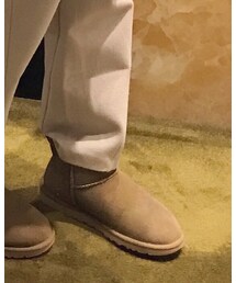 UGG | ブーツ