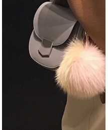 CELINE | ショルダーバッグ