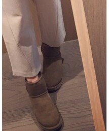 UGG | ブーツ