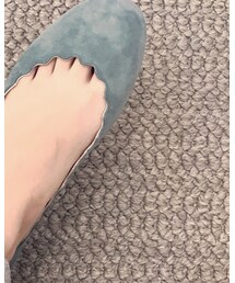 Chloe | サンダル