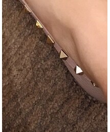 VALENTINO | サンダル