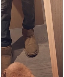 UGG | ブーツ