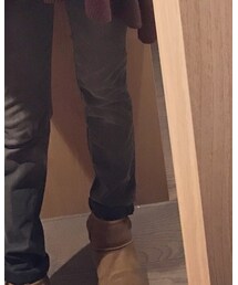 Levi's | デニムパンツ