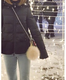 CELINE | ショルダーバッグ