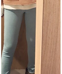 TOPSHOP | デニムパンツ