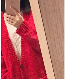 American Apparel | ピーコート