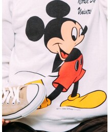 Champion | スウェット