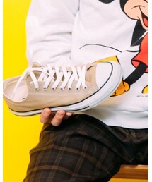 CONVERSE ALL STAR | スニーカー