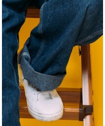 ASICS | スニーカー