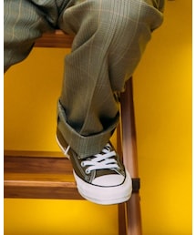 CONVERSE ALL STAR | スニーカー