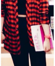 G-SHOCK | アナログ腕時計