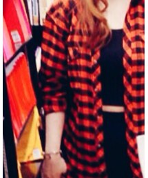 kitschen | シャツ/ブラウス