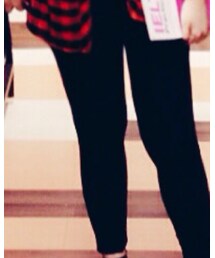 UNIQLO | その他パンツ