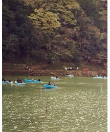 FREAK'S STORE | ブルゾン