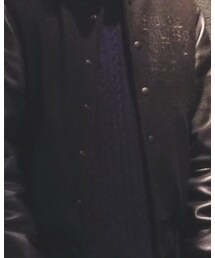 JOURNAL STANDARD | ニット/セーター