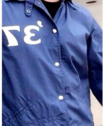 JOURNAL STANDARD | ブルゾン