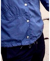 BEAUTY&YOUTH UNITED ARROWS | その他パンツ