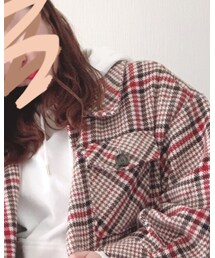AS KNOW AS plus | ピーコート
