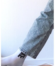NIKE | ソックス/靴下