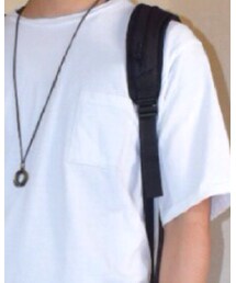 URBAN RESEARCH | Tシャツ/カットソー