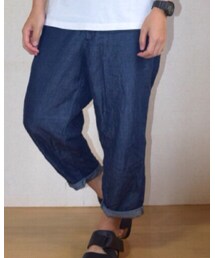 GU | その他パンツ