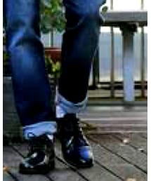Clarks | シューズ