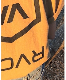 RVCA | Tシャツ/カットソー